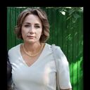  ,   , 48 ,   ,   , c , 