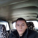  ,   Vladimir, 38 ,   ,   , c 