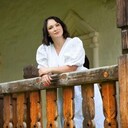 ���������� �������, ���� ������� ����, 41 ���, ������������ ��� ������, ����� � ���������, c�������� ���������, ���������