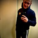  ,   , 36 ,   ,   , c , 