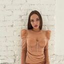 ���������� ������, ���� ������� ���, 30 ���, ������������ ��� ������, ����� � ���������