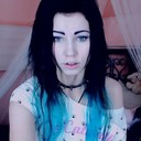  ,   , 25 ,   