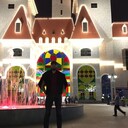 ���������� ������, ���� ������� ��������, 33 ����, ������������ ��� ����� � ���������, c�������� ���������, ���������