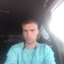  ,   , 31 ,   c 