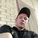 ���������� ��������, ���� ������� �����, 36 ���, ������������ ��� ������, ����� � ���������, c�������� ���������