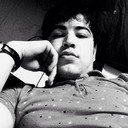 ���������� ���������, ���� ������� Kara Sevda, 30 ���, ������������ ��� ������, ����� � ���������, c�������� ���������