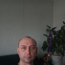 ���������� �����������, ���� ������� ����, 46 ���, ������������ 