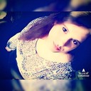 ���������� ������ ���, ���� ������� ���������, 24 ����, ������������ ��� ����� � ���������, c�������� ���������