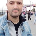  ,   , 40 ,   ,   
