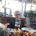  ,   , 30 ,     , c 
