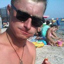 ���������� ����, ���� ������� ����, 34 ����, ������������ ��� ������, ����� � ���������, c�������� ���������