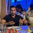 ���������� ������, ���� ������� �����, 31 ���, ������������ ��� ������, ����� � ���������