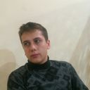  ,   Murad, 29 ,  