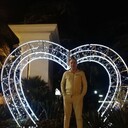 ���������� ������, ���� ������� �����, 38 ���, ������������ ��� ������, ����� � ���������, c�������� ���������