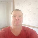 ���������� �������, ���� ������� ���������, 47 ���, ������������ ��� c�������� ���������