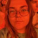 ���������� �����, ���� ������� ������, 26 ���, ������������ ��� ������, ����� � ���������, c�������� ���������, ���������