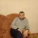 ���������� ������, ���� ������� ������, 44 ����, ������������ ��� ������, ����� � ���������, c�������� ���������