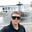 ���������� ������-��-����, ���� ������� �����, 42 ����, ������������ ��� ������, ����� � ���������, ���������