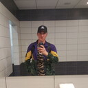 ���������� �����������, ���� ������� �����, 26 ���, ������������ ��� ������, ����� � ���������, c�������� ���������