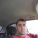  ,    , 41 ,     , c 