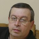 ���������� �����-���������, ���� ������� ��������, 62 ����, ������������ ��� ������, ����� � ���������, c�������� ���������