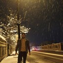 ���������� ����, ���� ������� Mahir, 31 ���, ������������ ��� ������, ����� � ���������, c�������� ���������