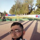  ,   , 42 ,     , c 