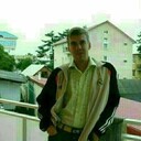  ,   , 48 ,   ,   , c , 