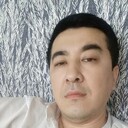 ���������� ������, ���� ������� Jaxongir, 35 ���, ������������ ��� ������, ����� � ���������