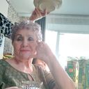 ���������� �����������, ���� ������� ������, 70 ���, ������������ ��� c�������� ���������, ���������