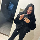 ���������� �������, ���� ������� ��������, 27 ���, ������������ ��� ������, ����� � ���������