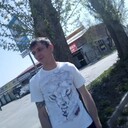  ,   , 40 ,   ,   , c 