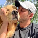 ���������� ����, ���� ������� Alexander, 49 ���, ������������ ��� ������