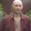 ���������� ������, ���� ������� ����, 50 ���, ������������ 