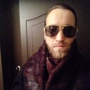 ���������� ������, ���� ������� �����, 35 ���, ������������ ��� c�������� ���������