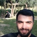 ���������� ������, ���� ������� Yusif, 30 ���, ������������ ��� ������, ����� � ���������