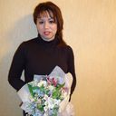  ,   Elena, 46 ,  