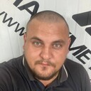 ���������� ������, ���� ������� �����, 32 ����, ������������ ��� ������, ����� � ���������