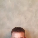 ���������� �����������, ���� ������� ����, 37 ���, ������������ ��� ������, ����� � ���������, c�������� ���������