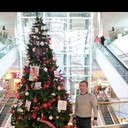 ���������� ������, ���� ������� ������, 41 ���, ������������ ��� ������, ����� � ���������, c�������� ���������, ���������