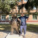 ���������� ������, ���� ������� ������, 52 ����, ������������ 