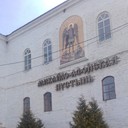  ,   , 59 ,   ,   , c 