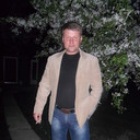 ���������� ������, ���� ������� �����, 48 ���, ������������ ��� ������, ����� � ���������, c�������� ���������