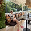 ���������� ���������, ���� ������� �������, 45 ���, ������������ ��� c�������� ���������