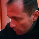 ���������� �������, ���� ������� Zura, 55 ���, ������������ ��� ������, ����� � ���������, c�������� ���������, ���������