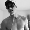 ���������� �������, ���� ������� ��, 41 ���, ������������ ��� ������, ����� � ���������, c�������� ���������