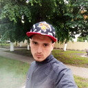 ,   , 29 ,   ,   , c 