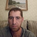 ���������� ������, ���� ������� �����, 46 ���, ������������ ��� ������, ����� � ���������