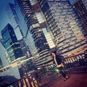 ���������� ������, ���� ������� �������, 53 ����, ������������ ��� ������, ����� � ���������