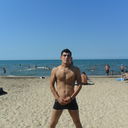 ���������� ����, ���� ������� �����, 37 ���, ������������ ��� ����� � ���������, c�������� ���������, ���������